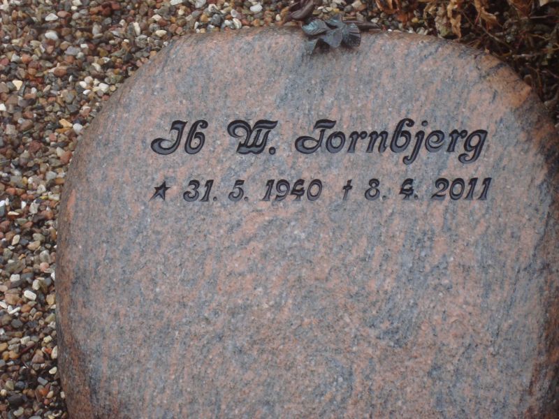 Ib W. Tornbjerg.JPG